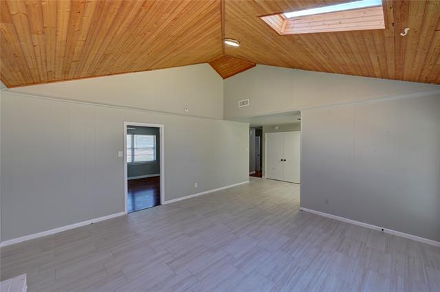 Building Photo - 3843 Holliday Rd