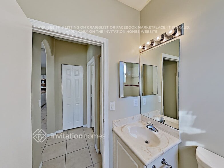 Building Photo - 1920 NW 78th Terrace