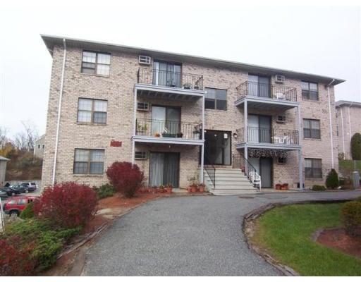 Primary Photo - 22 Kenmar Dr