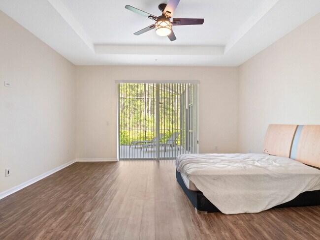 Building Photo - Spacious 4-Bedroom Pool Home with 3 Full B...