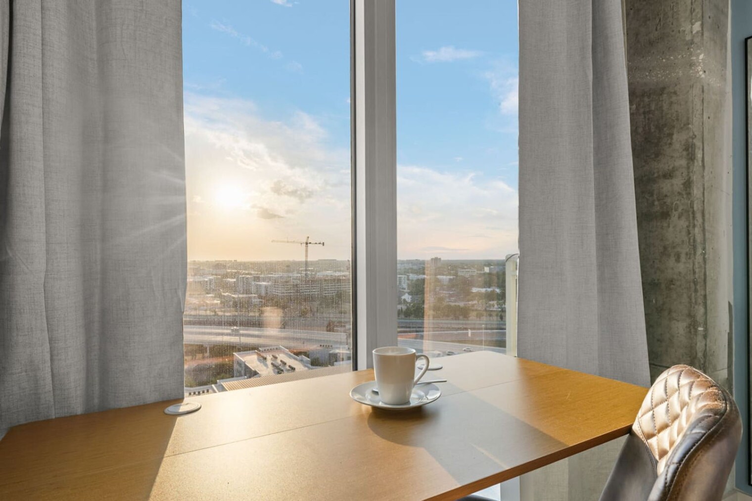 Building Photo - 605 N 12th St