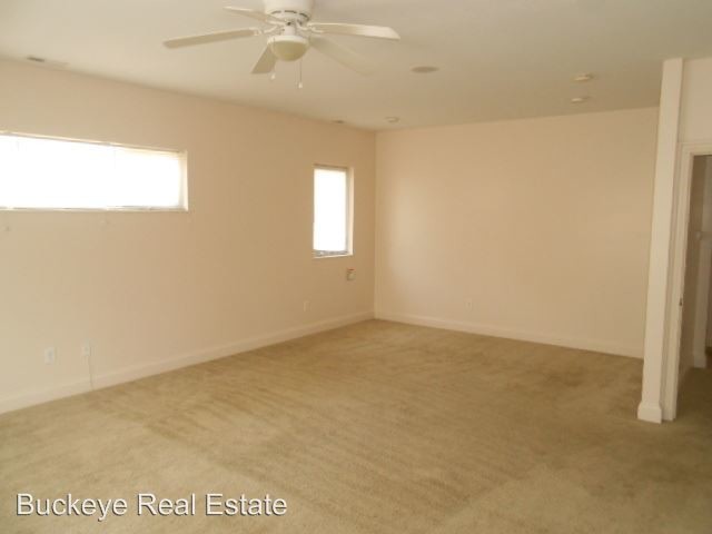 Building Photo - 5 br, 3 bath House - 64 Bucks Alley