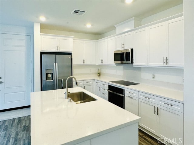 Building Photo - 2732 Carlton Privado