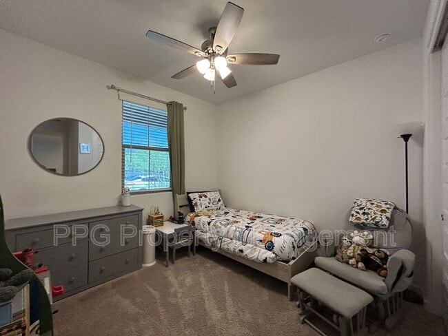 Building Photo - 16953 W Royal Palm Rd