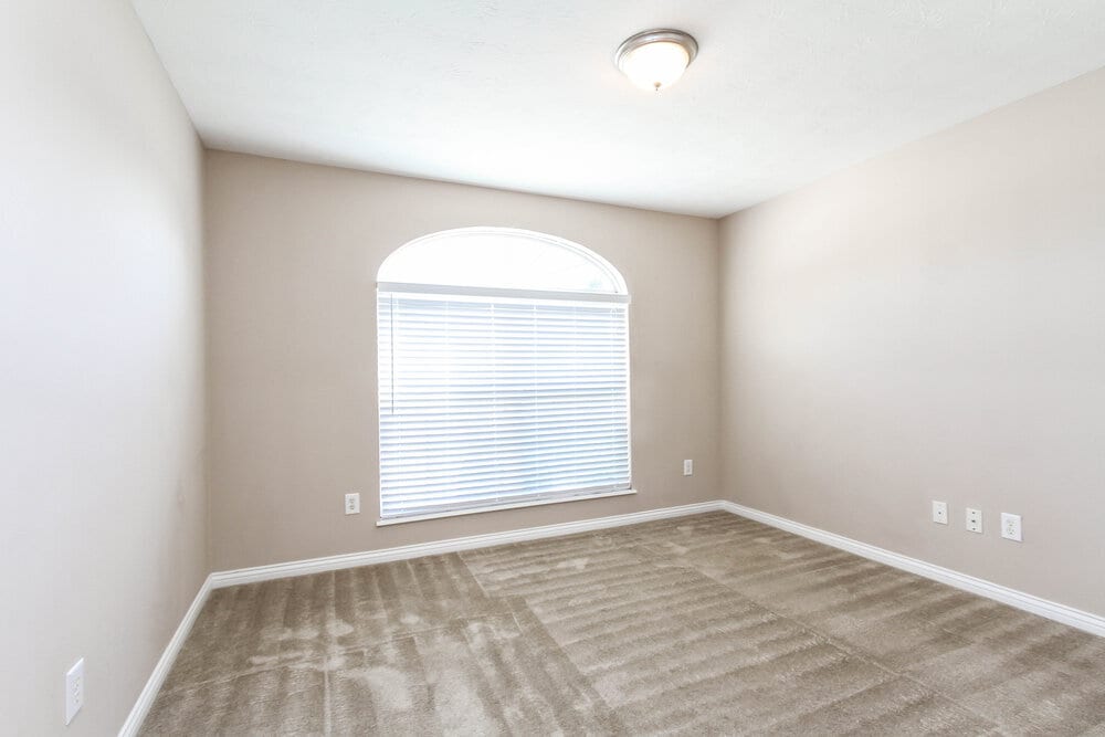 Building Photo - 6388 Oyster Key Ln