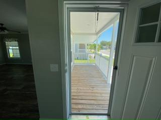 Building Photo - 461 Cecilia Dr