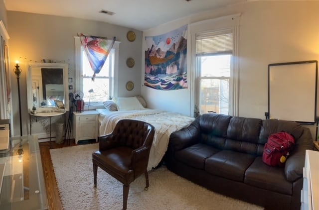 Building Photo - 2915 Griffin Avenue