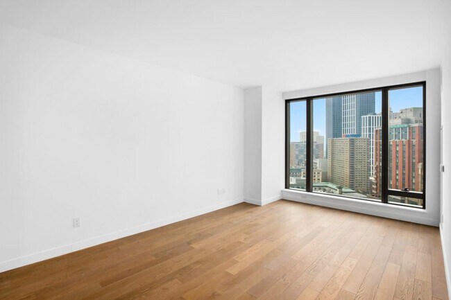 Building Photo - 99 Hudson St