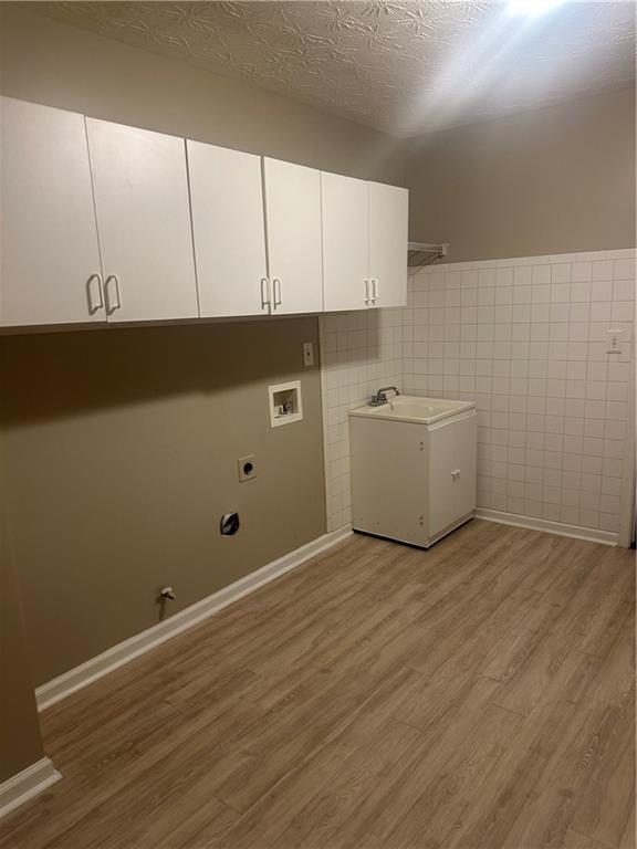 Building Photo - 4138 Deer Springs Way