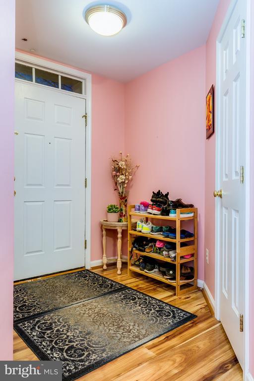 Building Photo - 13665 St Johns Wood Pl