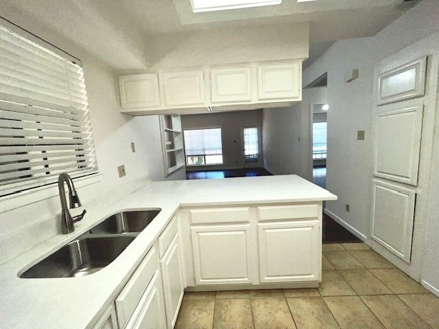 Building Photo - 3140 Devonshire Dr