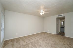 Building Photo - 2021 Spenwick Dr