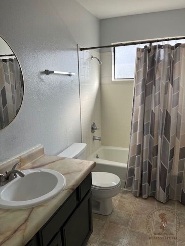 Building Photo - 464-32 1/8 32 1/8 Rd