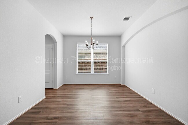 Building Photo - 5309 Camerford Ct