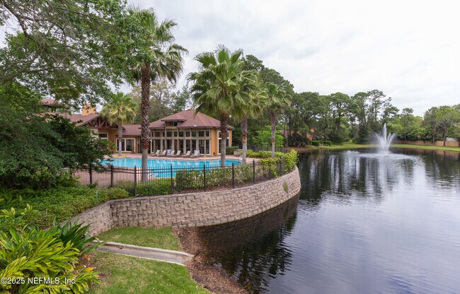 Building Photo - 100 Fairway Park Blvd