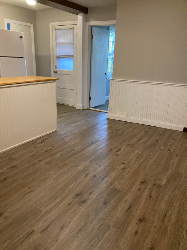 Building Photo - 88 Primrose Street