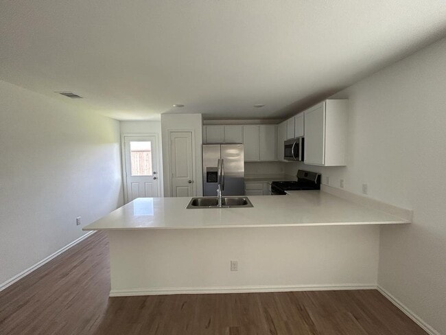 Building Photo - 26907 Jasmine Breeze Dr