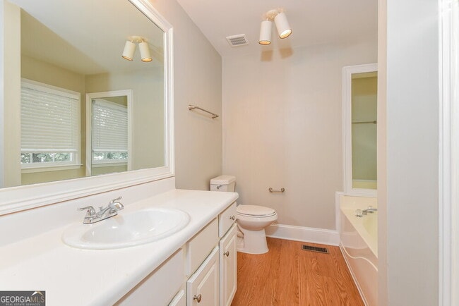 Building Photo - 4930 Baker Plantation Way