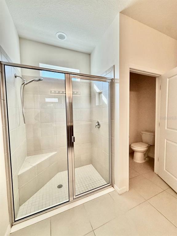 Building Photo - 31591 Tansy Bnd