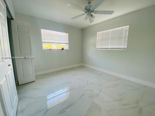 Building Photo - 3432 NW 4th St