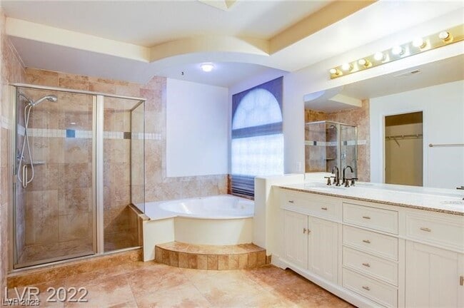 Building Photo - 6508 Alpine Autumn Ct