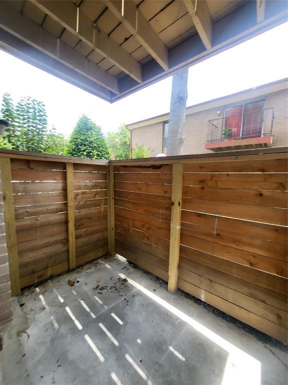 Building Photo - 12955 Woodforest Blvd