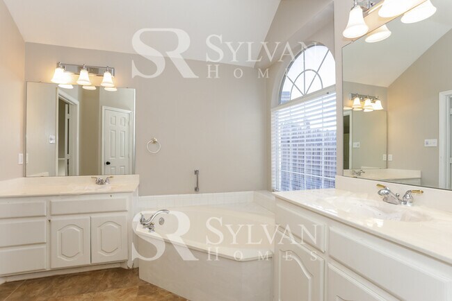 Building Photo - You Can Afford to Dwell Well.