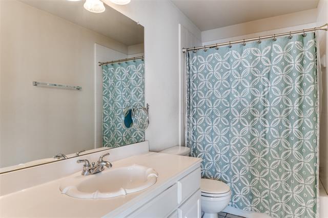Building Photo - 1571 Coastal Dr