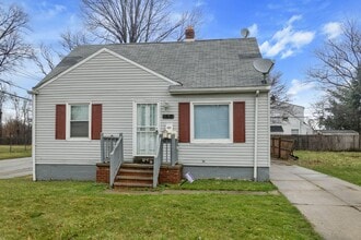 Building Photo - 1631 Avalon Rd