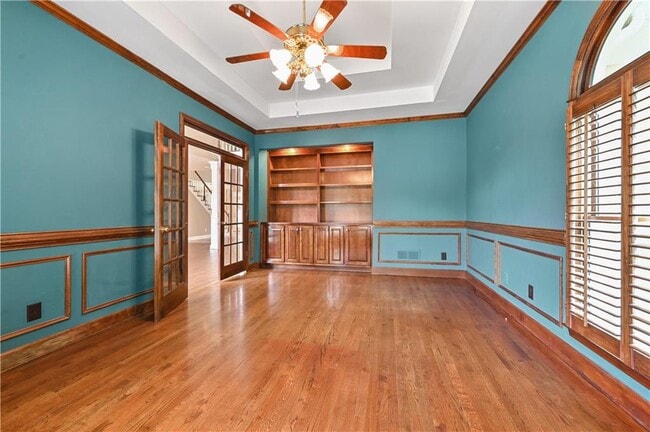 Building Photo - 1792 Bristol Farms Ct
