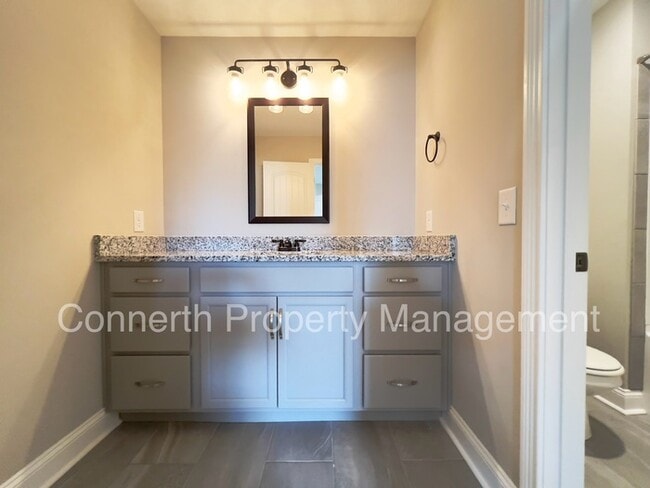 Building Photo - Coming Soon