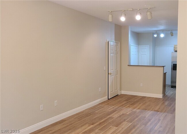 Building Photo - 9975 Peace Way