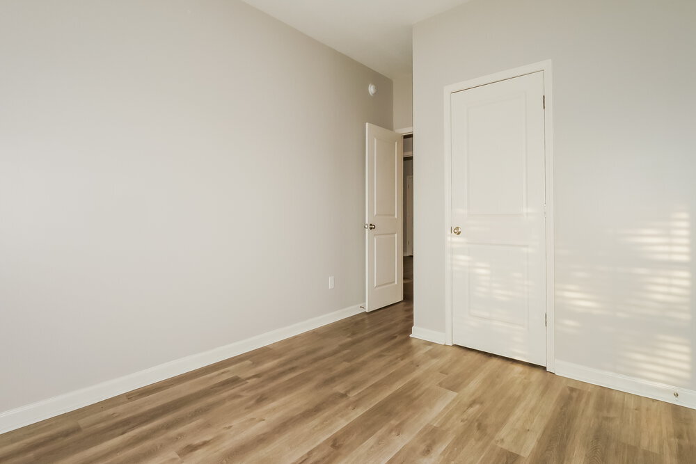 Building Photo - 445 Beau Tisdale Dr