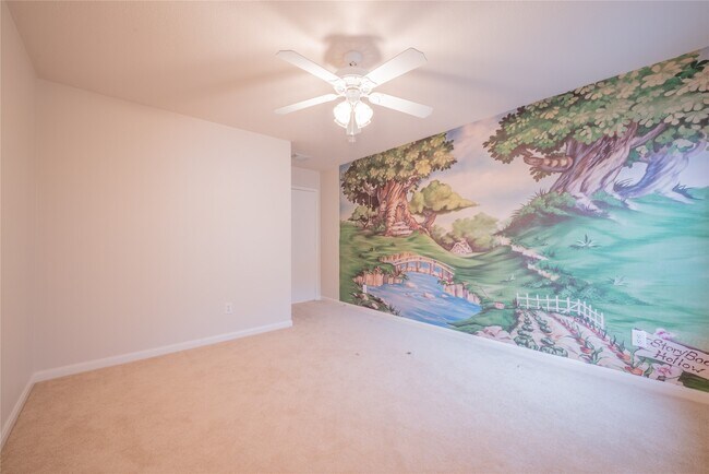 Building Photo - 9414 Lerin Ln