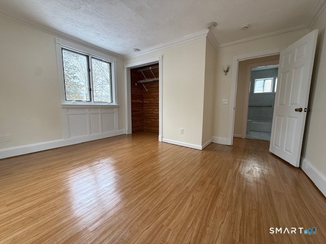 Building Photo - 63 New St