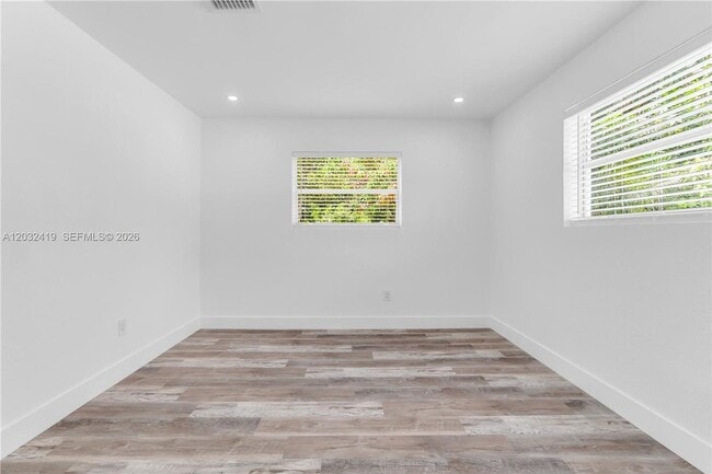 Building Photo - 2600 NW 108th St