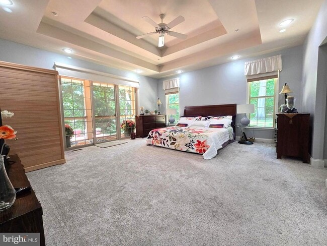 Building Photo - 15401 Jamies Way