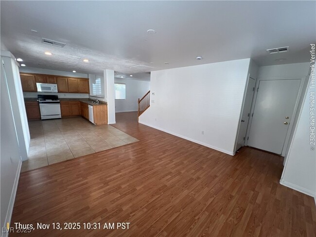 Building Photo - 6383 Blue Twilight Ct