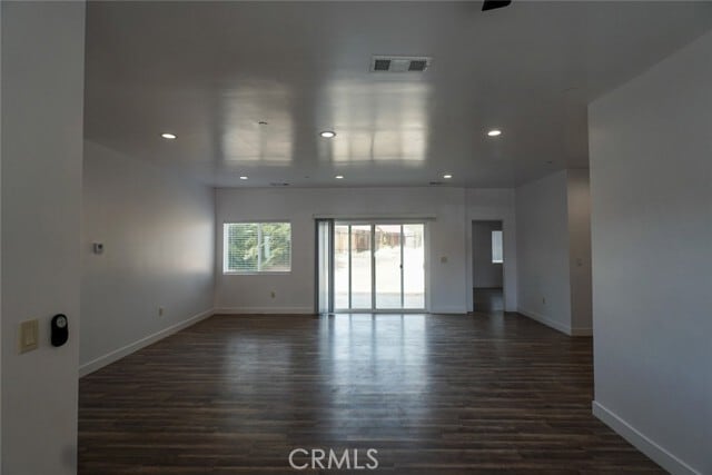 Building Photo - 10304 Primrose Ave