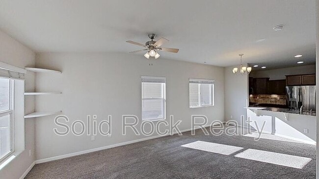 Building Photo - 2130 Birmingham Loop