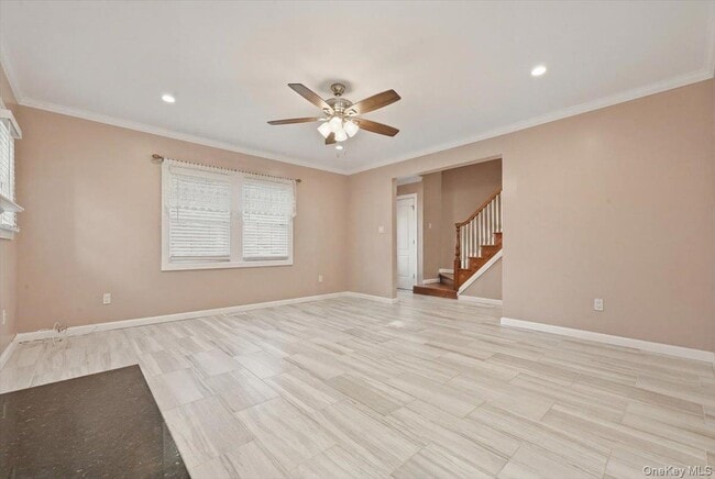 Building Photo - 18 Durham Rd