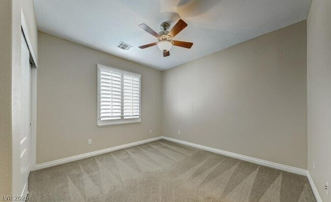 Building Photo - 10088 Keifer Valley St