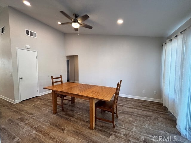 Building Photo - 14890 Lavender Ln