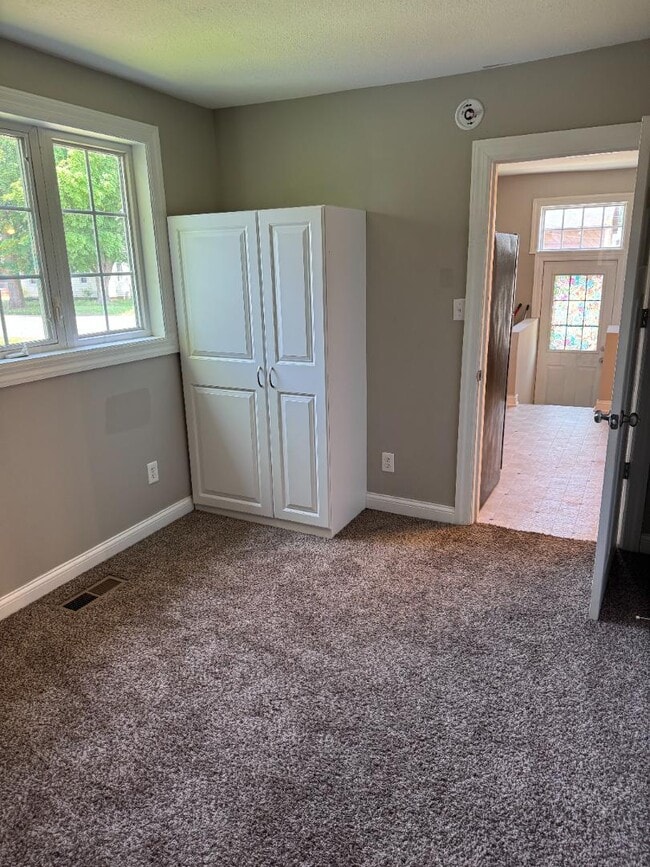 Building Photo - 1610 19th St