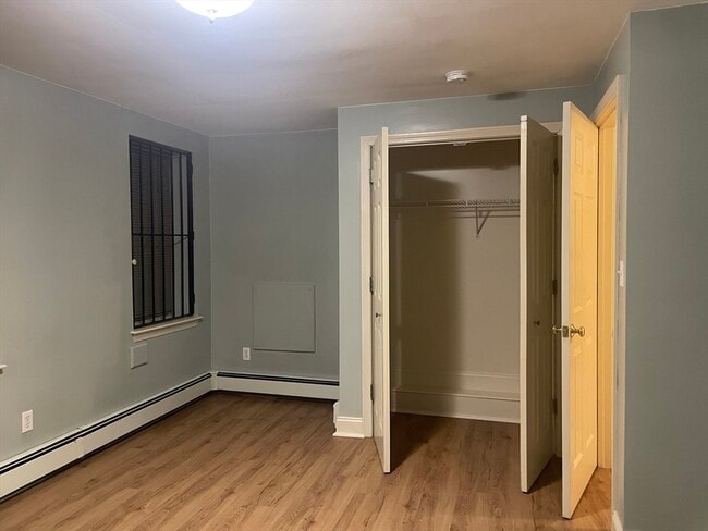 Building Photo - 37 Blue Hill Ave