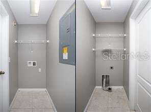 Building Photo - 2331 Tanbark Ridge Pl