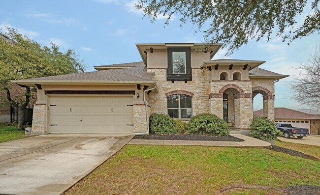 Building Photo - 21932 Agarito Ln