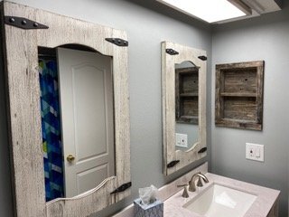 Large Fenced Yard! Rainbow Woods Home For Rent - Large Fenced Yard!  Rainbow Woods Home For Rent