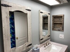 Building Photo - Rainbow Woods Home For Rent $2500