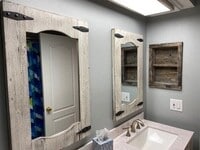 Building Photo - Rainbow Woods Home For Rent $2500